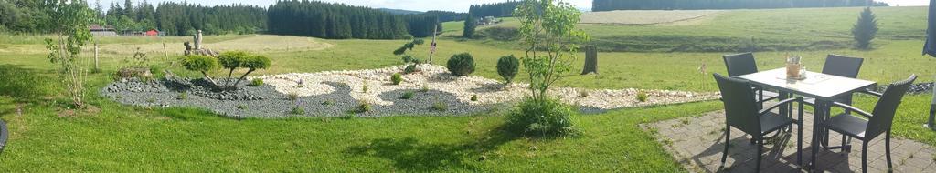 Gasthaus Zum Hirschen Furtwangen im Schwarzwald Zewnętrze zdjęcie
